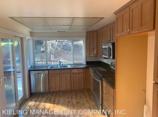 786 W San Martin Pl, Thousand Oaks, CA 91360