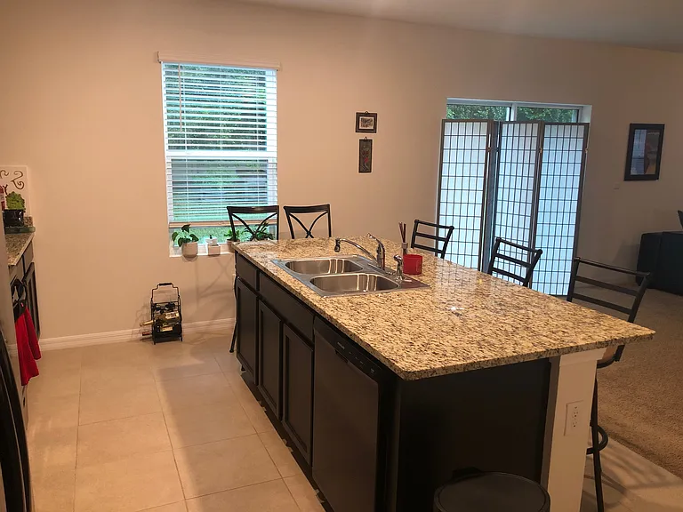 9224 Watolla Dr — Photo 5