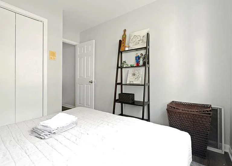 114 Lockwood St #22344 — Photo 4
