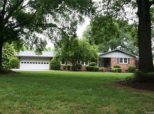 265 Canonero Pl, Indian Land, SC 29707