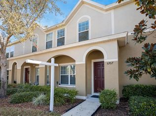 6707 46th Ln N, Pinellas Park, FL 33781