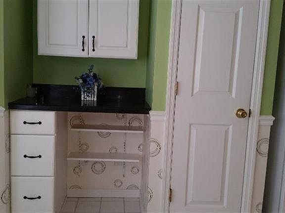 5th image of 5443 Asbury Lake Dr Unit 5