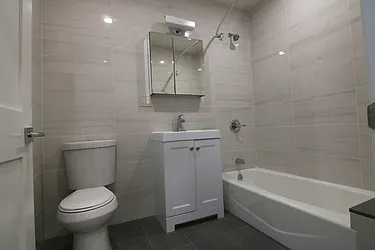 Rented by Guidance Realty Corp.