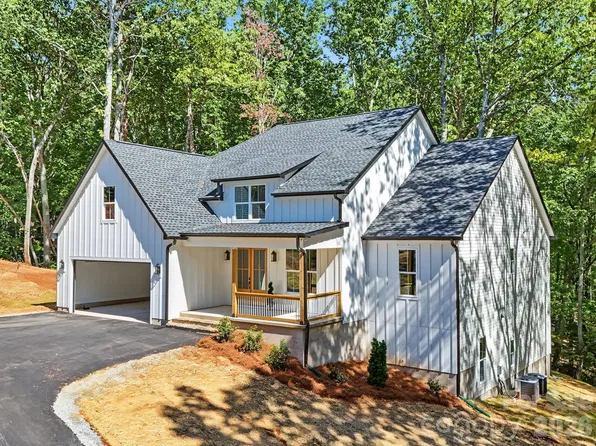5296 Liberty Hill Rd W, York, SC 29745