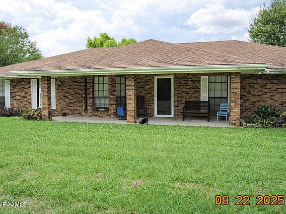 3rd image of 5819 Cara Rd