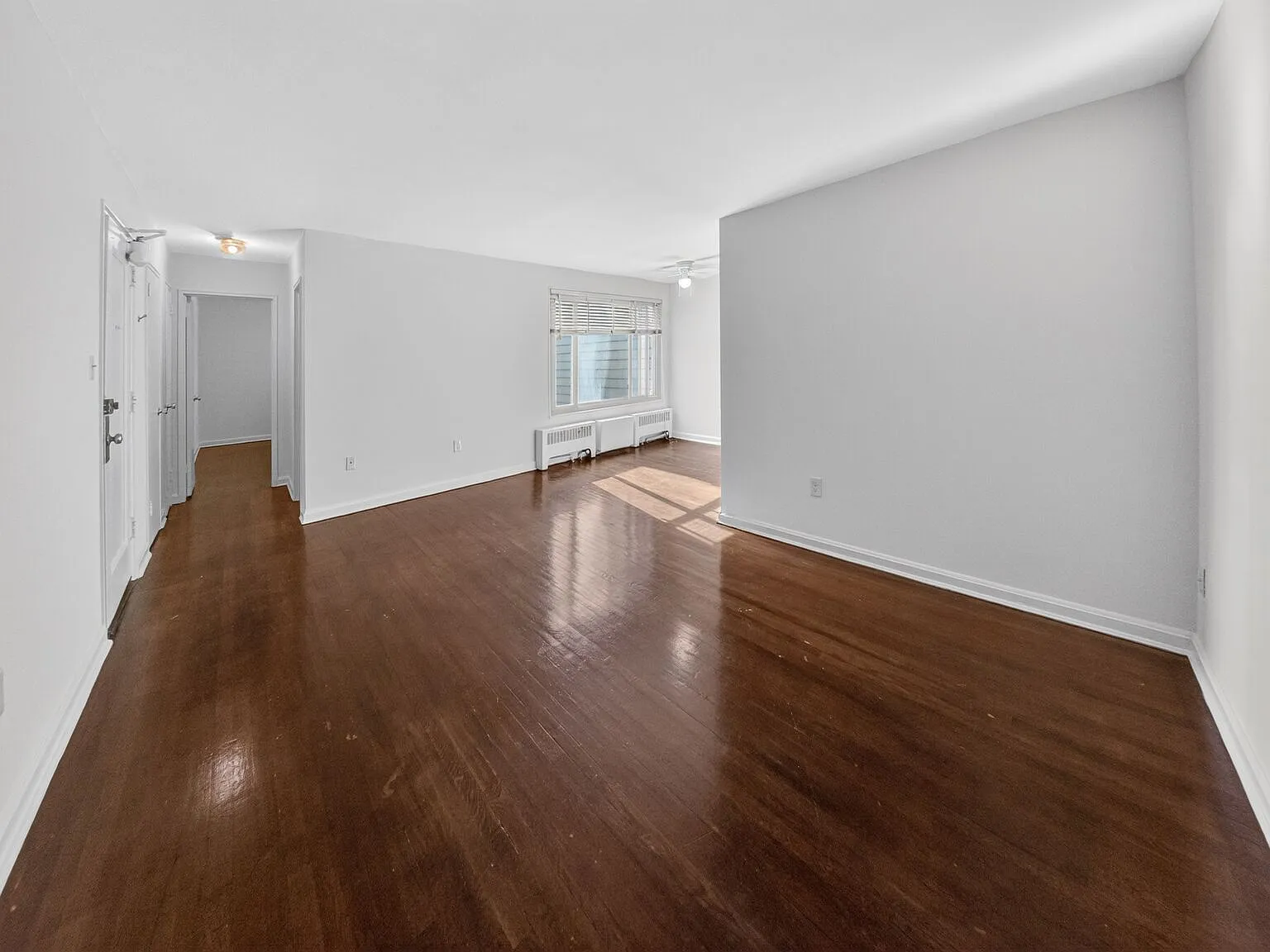 1 bed, 559 sqft, $1,445 — Photo 4