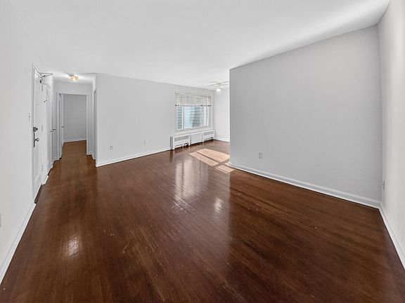 4th image of 810 Kennedy St NW APT 302