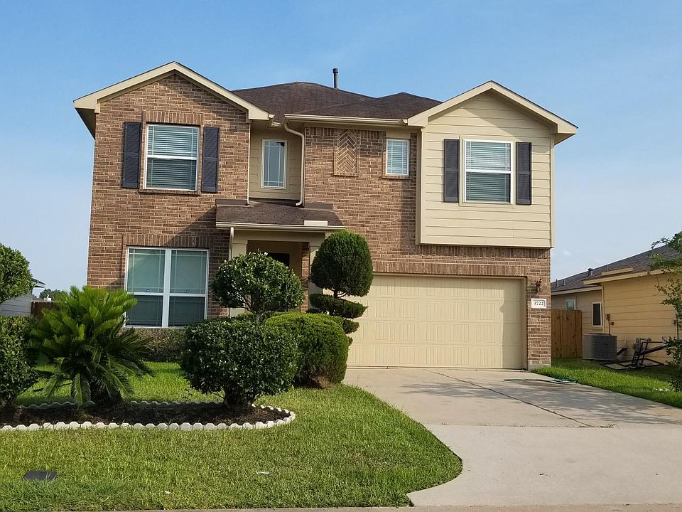 1st image of 3722 Glover Meadows Ln