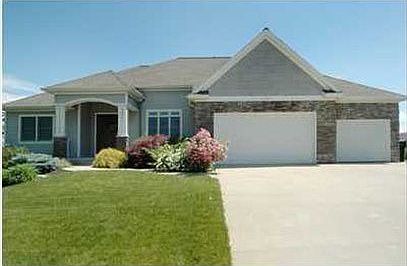 5th image of 2283 Palm Dale Dr SW