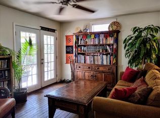 10717 Laurel Ln, Jonestown, TX 78645