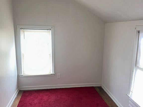 5th image of 1125 Bethany Ave