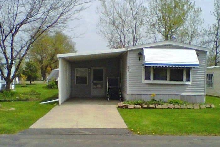 1st image of 38 Harmony Ln