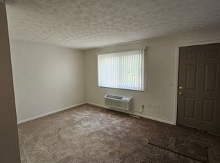 4027 Guilford Ave NW APT 14, Canton, OH 44709