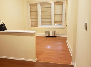 4936 Locust St #1, Philadelphia, PA 19139