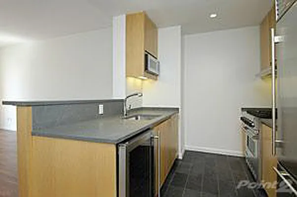 Rented by Bascom Real Estate | media 9