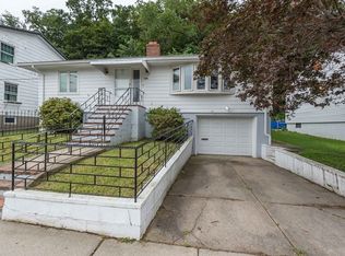 118 Cook Ave, Chelsea, MA 02150