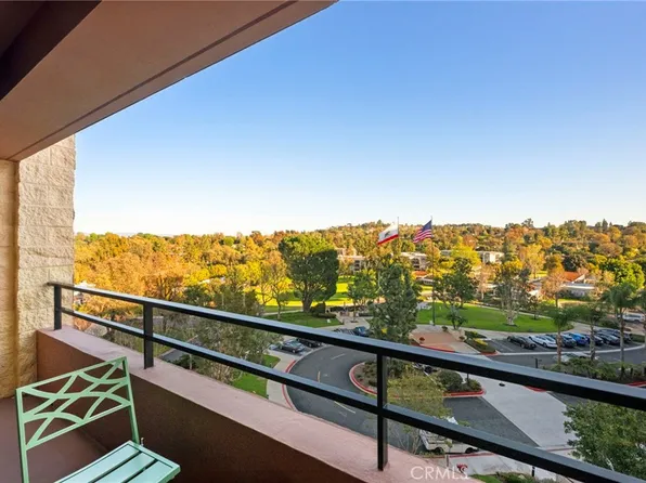 24055 Paseo Del Lago Unit 602, Laguna Woods, CA 92637
