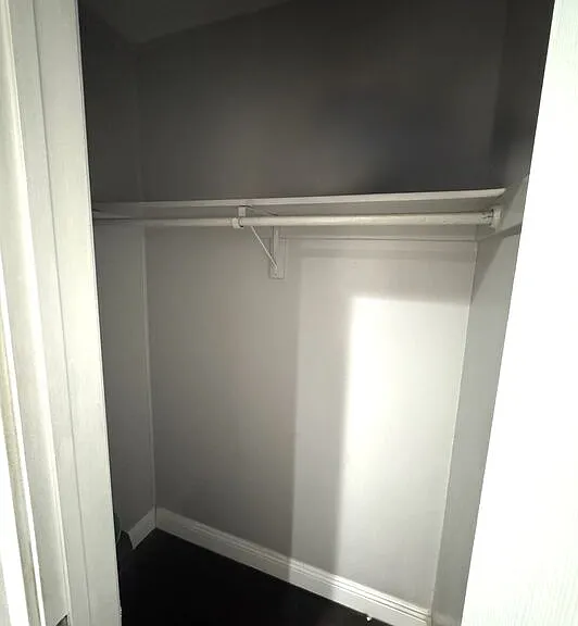 50 Elm Ave #5 — Photo 33