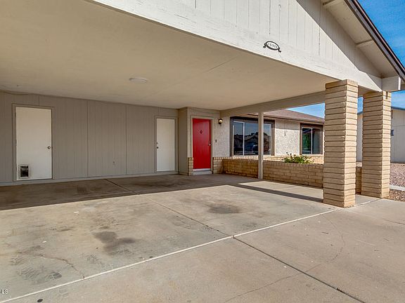4th image of 10926 W Glenrosa Ave