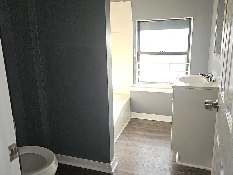 31 Wethersfield Ave #I — Photo 5