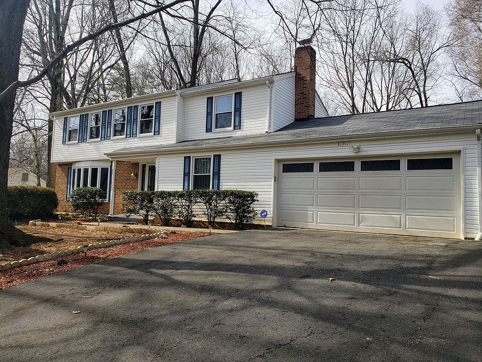 1st image of 15812 Moncure Dr