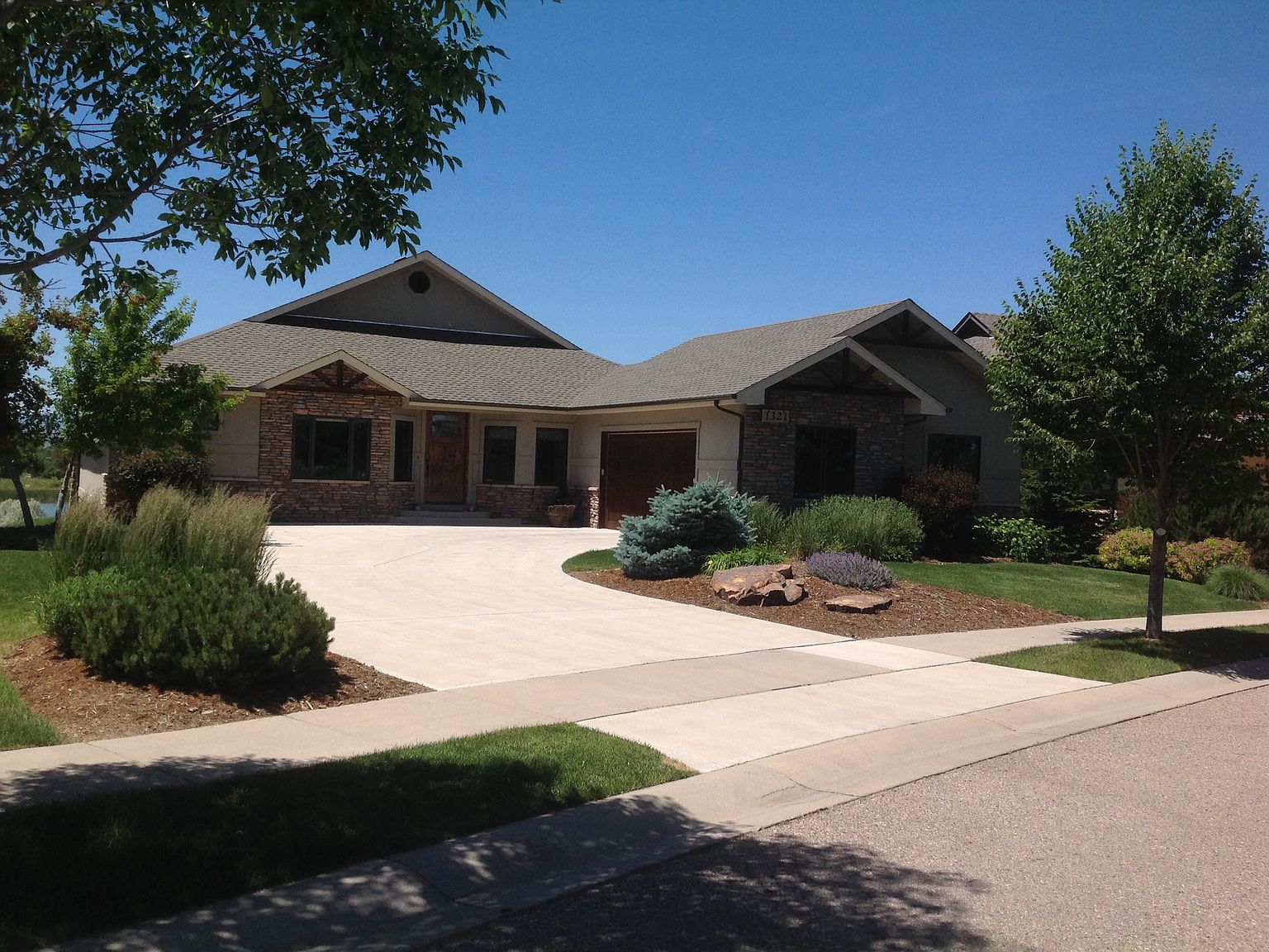 1321 Hearthfire Ct, Fort Collins, CO 80524 Zillow
