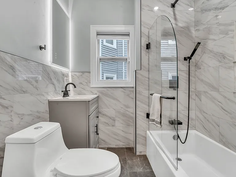 45 Parker St #45 — Photo 8