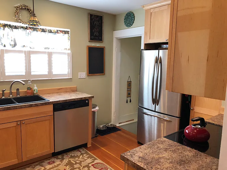 807 E Saint Vrain St — Photo 15