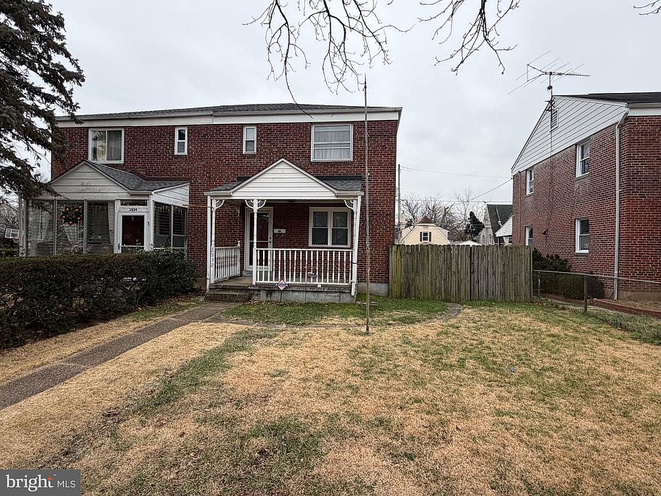 1st image of 2532 Liberty Pkwy