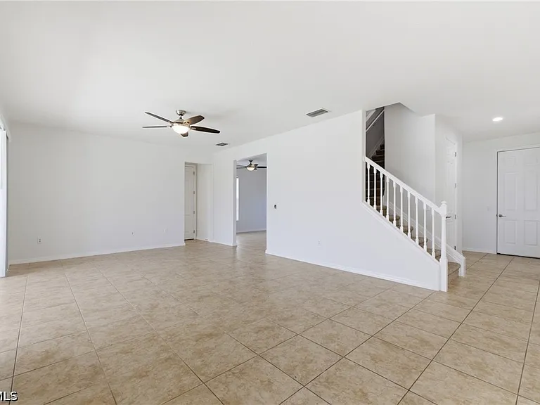 2639 Bellingham Ct — Photo 9
