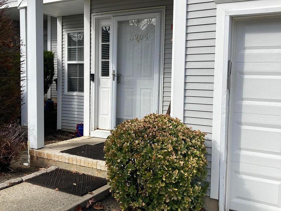 1st image of 3904 Galloping Hill Lane