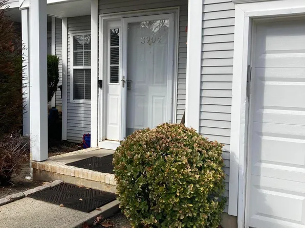 3904 Galloping Hill Lane, Toms River, NJ 08755