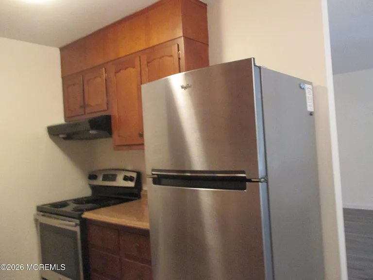 363B Chesterfield Ct #363B — Photo 16