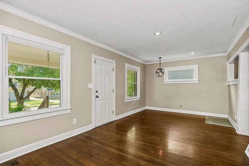 4 bed, 1864 sqft, $1,850 — Photo 4