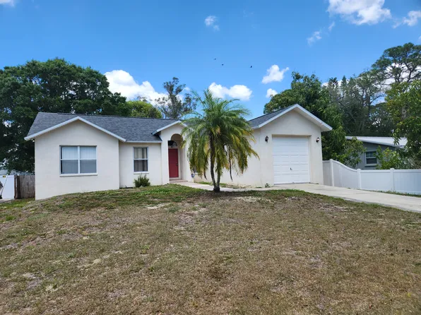 7325 Canal Blvd, Tampa, FL 33615