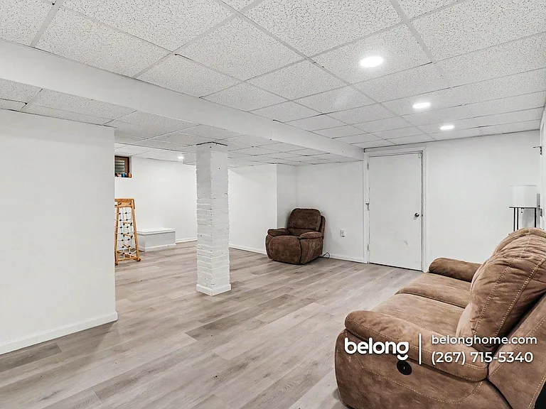 903 Penn Valley Rd — Photo 13