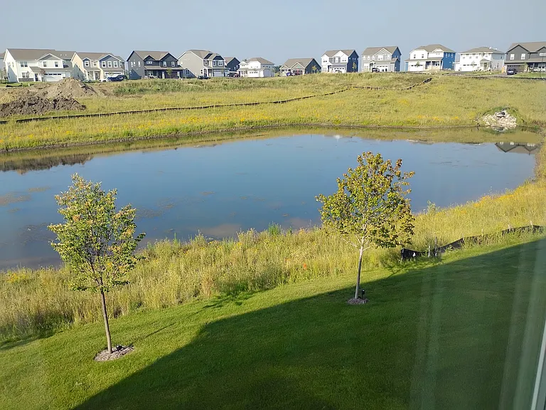 2016 Clearwater Ter — Photo 8