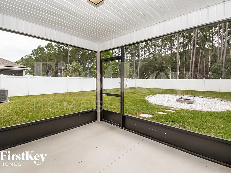10112 Bengal Fox Dr — Photo 9