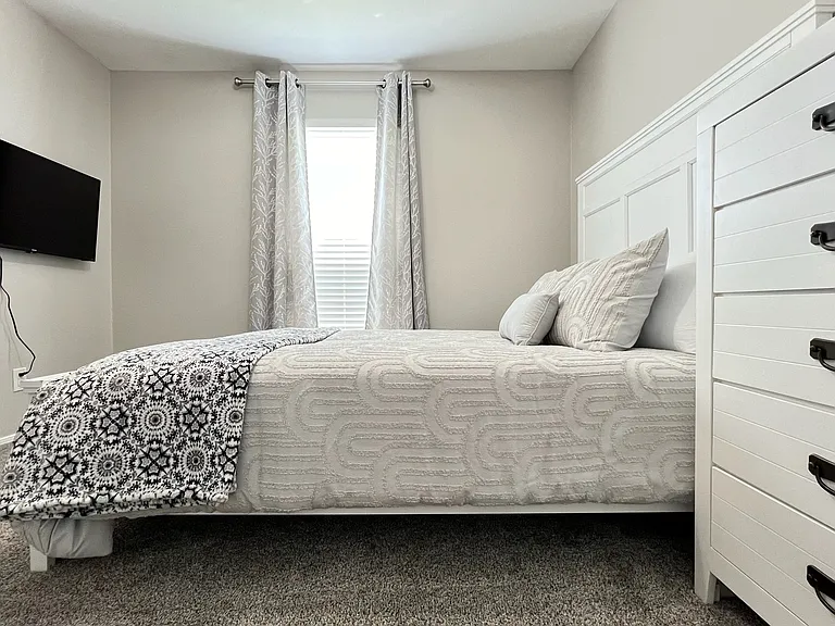 1512 Nevada Dr — Photo 23