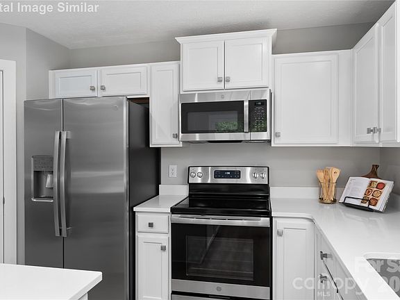 3rd image of 3287 Eller Drive Ext