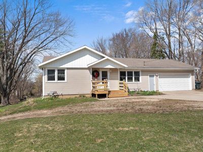 722 Northport Drive, Madison, WI, 53704