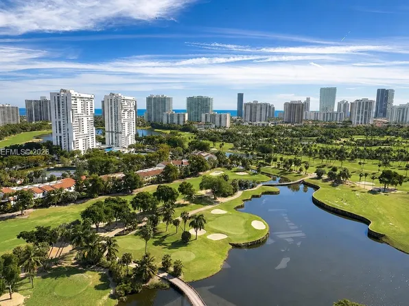 20379 W Country Club Dr APT 2236, Aventura, FL 33180