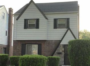 11556 223rd St, Jamaica, NY 11411
