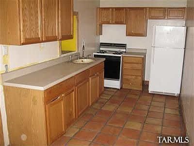4th image of 278 Duquesne Ave