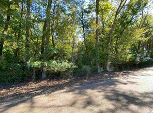 4670 E Circle Rd, Memphis, TN 38127