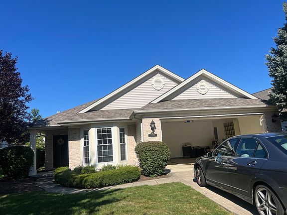 2nd image of 12378 Bristol Ln