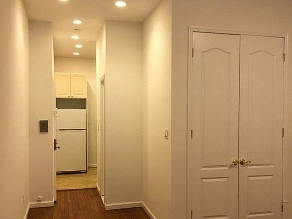 3rd image of 551 3rd Ave APT 12