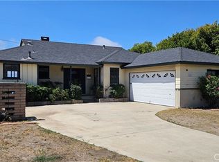 417 Via La Soledad, Redondo Beach, CA 90277