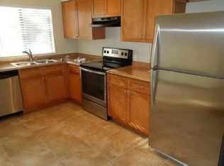 2645 E Harvard St APT 2, Phoenix, AZ 85008