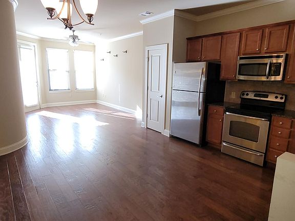2nd image of 445 W Blount Ave APT 320